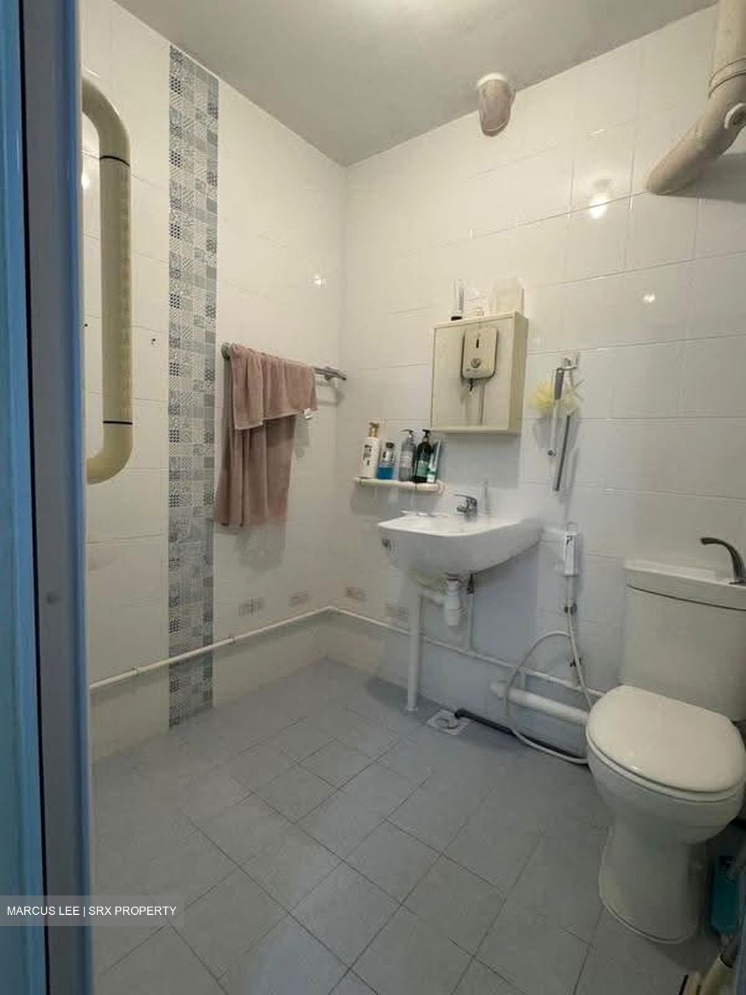 Blk 230 Pending Road (Bukit Panjang), HDB 3 Rooms #631405091